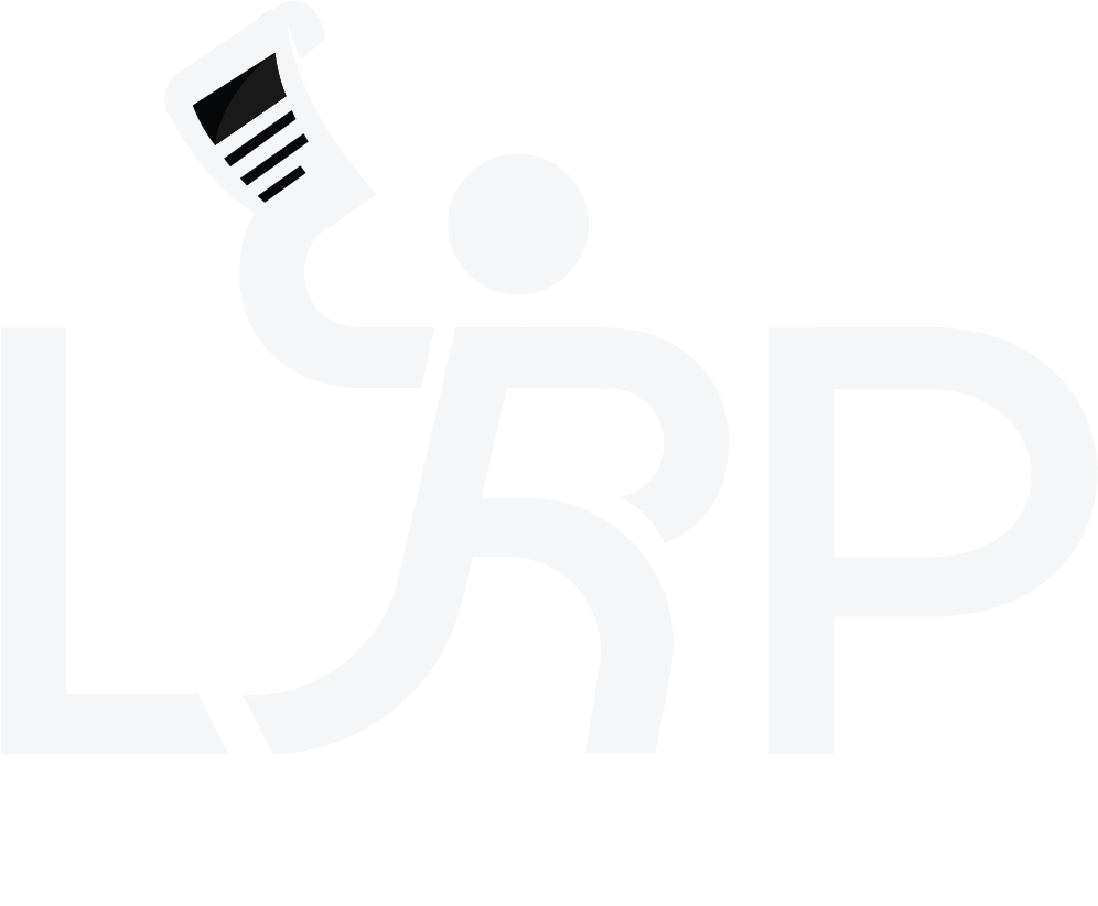 LossRunPro